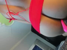 Screen Grab from black_333