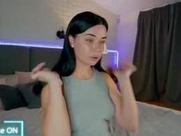 Screen Grab from black___barbie