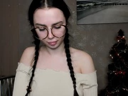 Screen Grab from black_angelll_