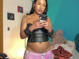 Screen Grab from black_beauty07