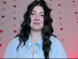 Screen Grab from black_berry_bla_ck