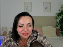 Screen Grab from black_bestie