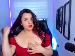 Screen Grab from black_dhalia1