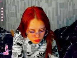 Screen Grab from black_grenadee