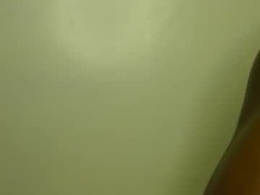 Screen Grab from black_jakes