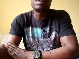 Screen Grab from black_lord_jordan