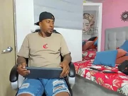 Screen Grab from black_men22_