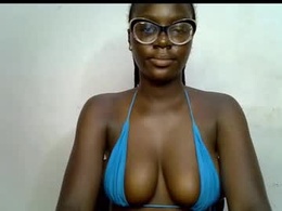 Screen Grab from black_petitqueen12