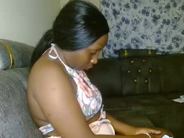 Screen Grab from black_umbre