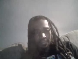 Screen Grab from blackahhdick