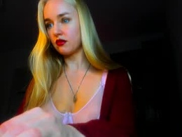 Screen Grab from blackangel_8