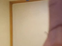 Screen Grab from blackbarbi628874