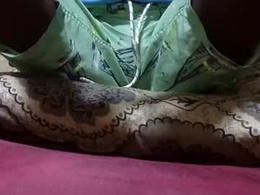 Screen Grab from blackbbc0