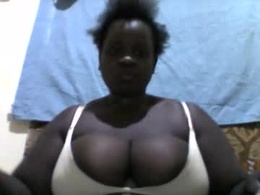 Screen Grab from blackbuty