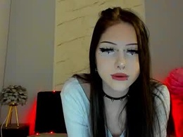 Screen Grab from blackcrown18