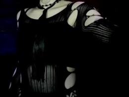 Screen Grab from blackdemonxxx333