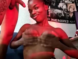 Screen Grab from blackdiamon335