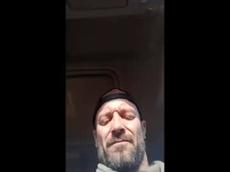 Screen Grab from blackdoug157420