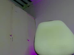 Screen Grab from blackfindom