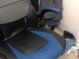 Screen Grab from blackhammer267