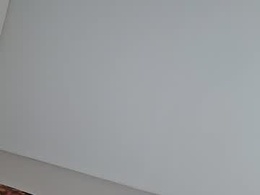 Screen Grab from blackhorsecock39