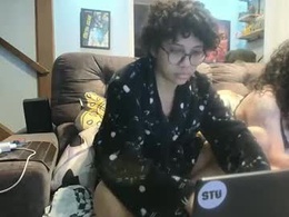 Screen Grab from blackittys2