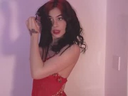 Screen Grab from blackkitsune5