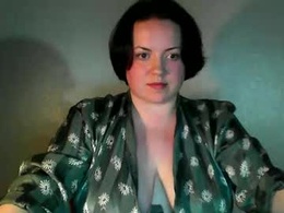 Screen Grab from blackkvelvet