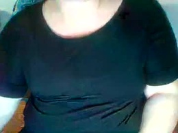 Screen Grab from blackkvelvy