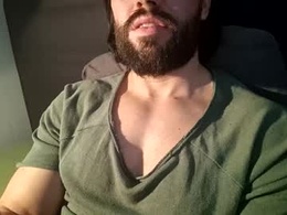 Screen Grab from blacklionsclub18