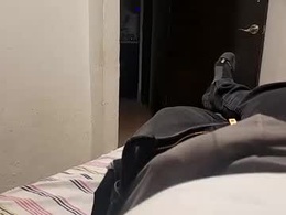 Screen Grab from blacklop