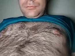 Screen Grab from blackmaster2025