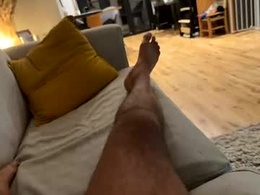Screen Grab from blackoasis69