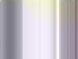 Screen Grab from blackoasis9