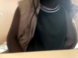Screen Grab from blackpirate25