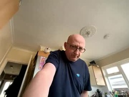 Screen Grab from blacksheep1710