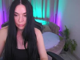 Screen Grab from blacksilkqueen