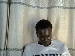 Screen Grab from blacktallmamba