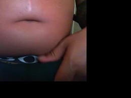 Screen Grab from blacky84