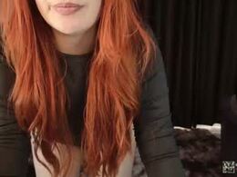 Screen Grab from blacky_girl_077