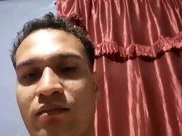 Screen Grab from bladimir_pug