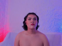 Screen Grab from blaershadow_