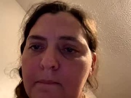 Screen Grab from blah061