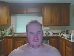 Screen Grab from blahblahaha11
