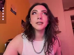 Screen Grab from blair_switch