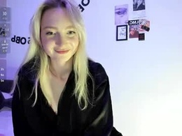Screen Grab from blairmarfl