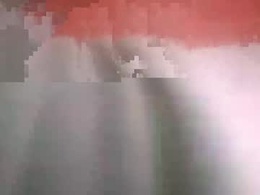 Screen Grab from blairmattson93