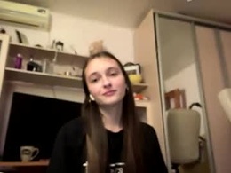 Screen Grab from blairpimenta
