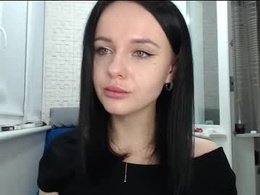 Screen Grab from blairyates