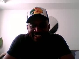 Screen Grab from blakced